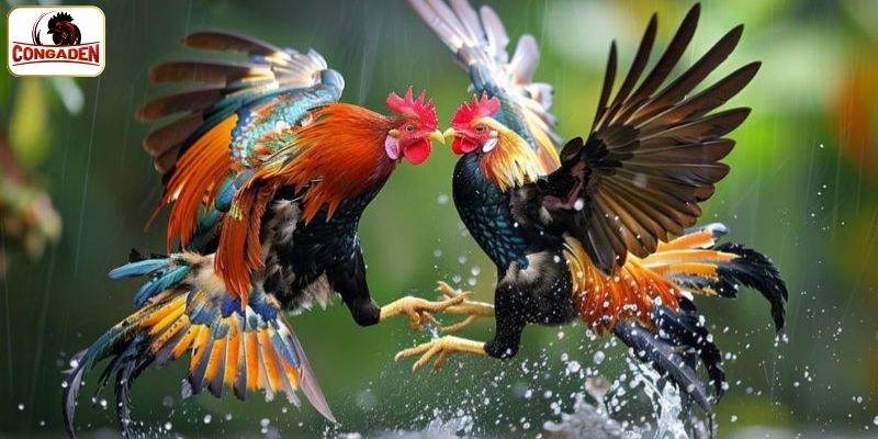 Tương tác càng nhiều, nhận quà càng khủng